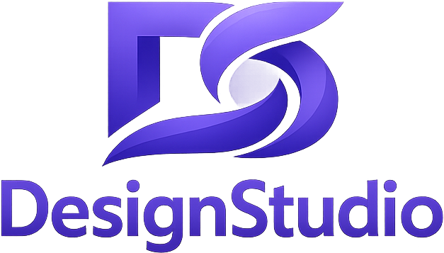 Design Studio
